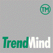 Trendmind Logo